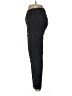 Forever 21 Black Jeggings Size M - photo 5
