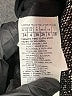 Max Mara Tweed Gray Black Blazer Size 4 - photo 7
