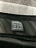 Shein Black Tube Top Size XS - photo 7