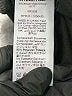 Shein Black Tube Top Size XS - photo 8