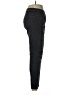 Forever 21 Black Jeggings Size M - photo 4