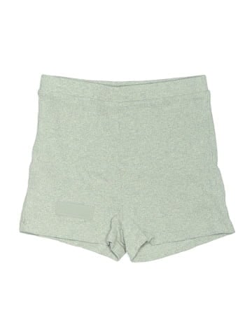 Studio 1 Athletic Shorts (view 1)