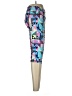 VSX Sport Graphic Blue Active Pants Size M - photo 4