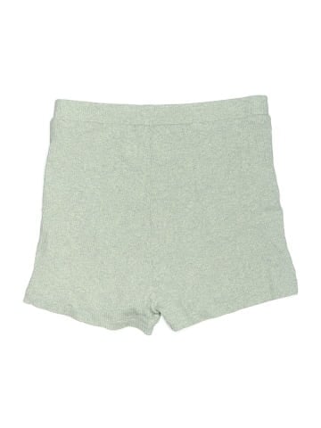 Studio 1 Athletic Shorts (view 2)