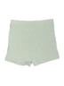 Studio 1 Green Athletic Shorts Size XL - photo 2