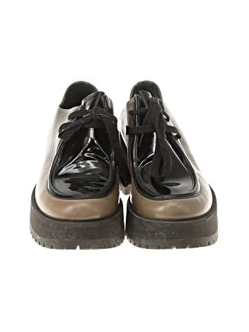 MARNI Flats (view 2)