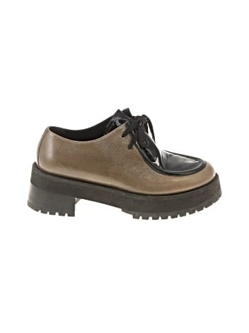 MARNI Flats (view 1)