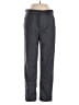 Gioberti Gray Dress Pants Size 14 - photo 1