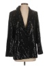 Gracia Black Blazer Size S - photo 1