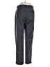 Gioberti Gray Dress Pants Size 14 - photo 2