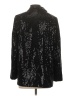 Gracia Black Blazer Size S - photo 2