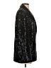 Gracia Black Blazer Size S - photo 4