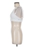 Lululemon Athletica White Tank Top Size 6 - photo 5