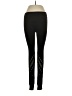 Unbranded Black Active Pants Size S (estimated) - photo 1