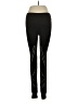 Unbranded Black Active Pants Size S (estimated) - photo 2