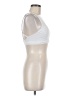 Lululemon Athletica White Tank Top Size 6 - photo 4