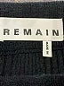 Remain Black Dress Pants Size 6 - photo 7