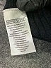 Remain Black Dress Pants Size 6 - photo 8