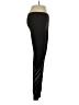 Unbranded Black Active Pants Size S (estimated) - photo 4