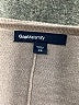 Gap - Maternity Brown Cardigan Size XS - photo 6