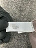 Gap - Maternity Brown Cardigan Size XS - photo 7