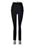 Athleta Black Active Pants Size M - photo 1