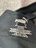 Puma Black Sports Bra Size S - photo 7