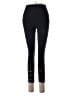 Athleta Black Active Pants Size M - photo 2