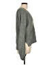 Jessica Simpson Gray Pullover Sweater Size L - photo 4