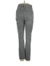 AGOLDE Gray Jeans Size 25 waist - photo 2
