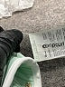 Rip Curl Green Sports Bra Size L - photo 7