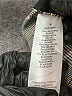 up! Plaid Gray Dress Pants Size 4 - photo 8