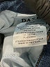 Daze Blue Jeans Size 31 waist - photo 8