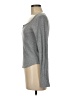Project Social T Gray Cardigan Size M - photo 5