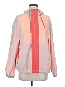Lou & Grey Windbreaker