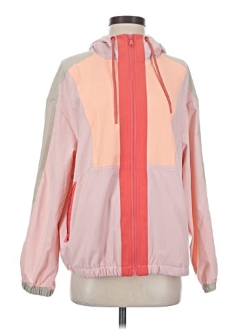 Lou & Grey Windbreaker (view 1)