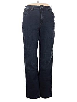 Gloria Vanderbilt Jeans