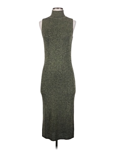 BB Dakota Casual Dress (view 1)