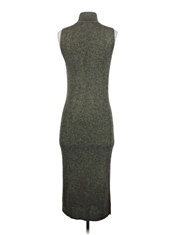 BB Dakota Casual Dress (view 2)