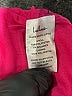 Lulus Pink Active Pants Size 24 waist (estimated) - photo 7