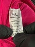 Lulus Pink Active Pants Size 24 waist (estimated) - photo 8