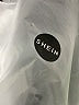Shein Green Tank Top Size M - photo 7
