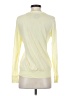 Assorted Brands Yellow Cardigan Size S - photo 2