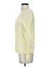 Assorted Brands Yellow Cardigan Size S - photo 5
