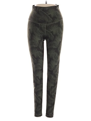 DYI Define Your Inspiration Casual Pants (view 1)