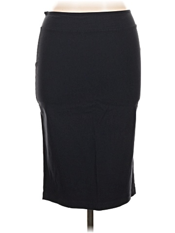 Junee Casual Skirt (view 1)