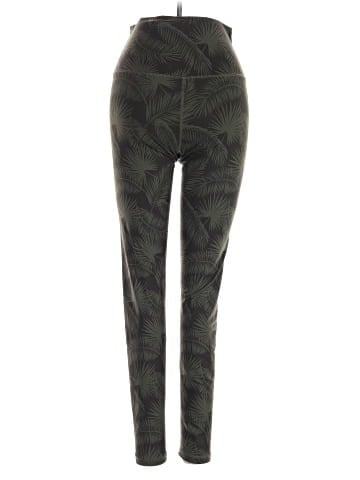 DYI Define Your Inspiration Casual Pants (view 2)