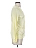 Assorted Brands Yellow Cardigan Size S - photo 4