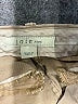 Joie Brown Tan Jeans Size 25 waist - photo 7
