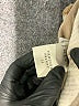 Joie Brown Tan Jeans Size 25 waist - photo 8